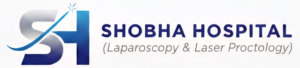 SHOBHA HOSPITAL